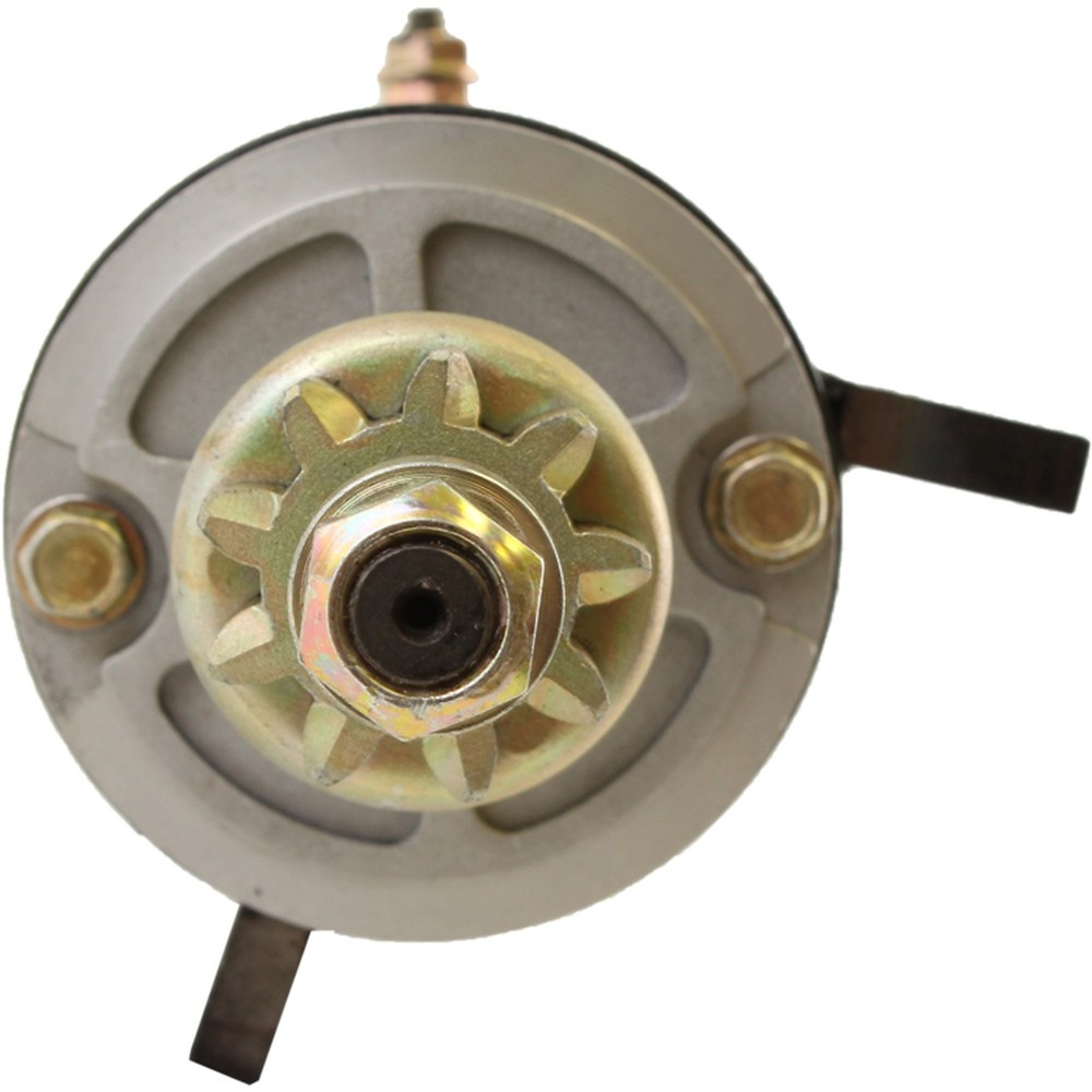 Starter For Johnson 50 (Older Models) 1973 44.9ci - 50 HP