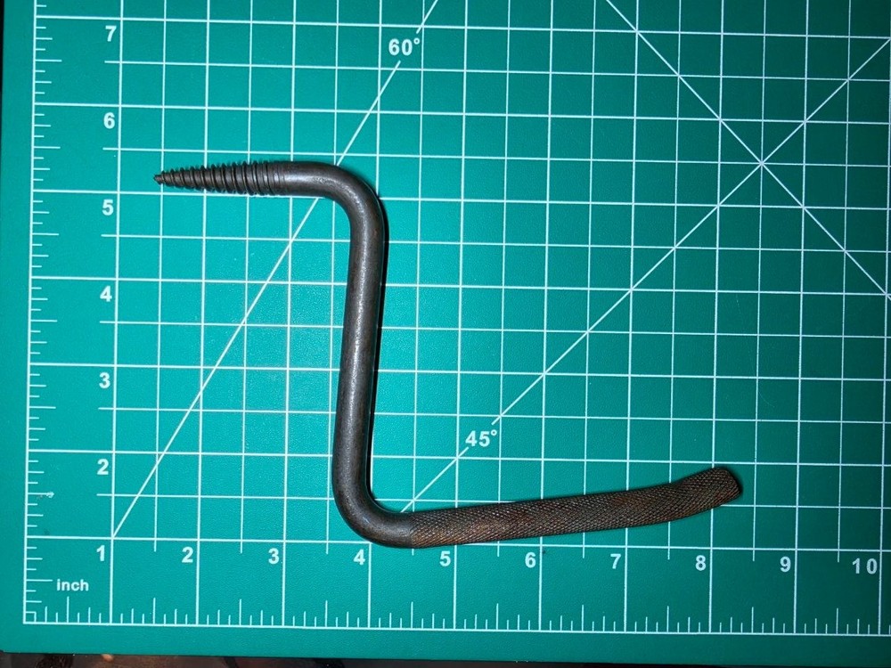 tree steps, 2 different kinds (10 qty folding, 4 qty fixed), selling as a set