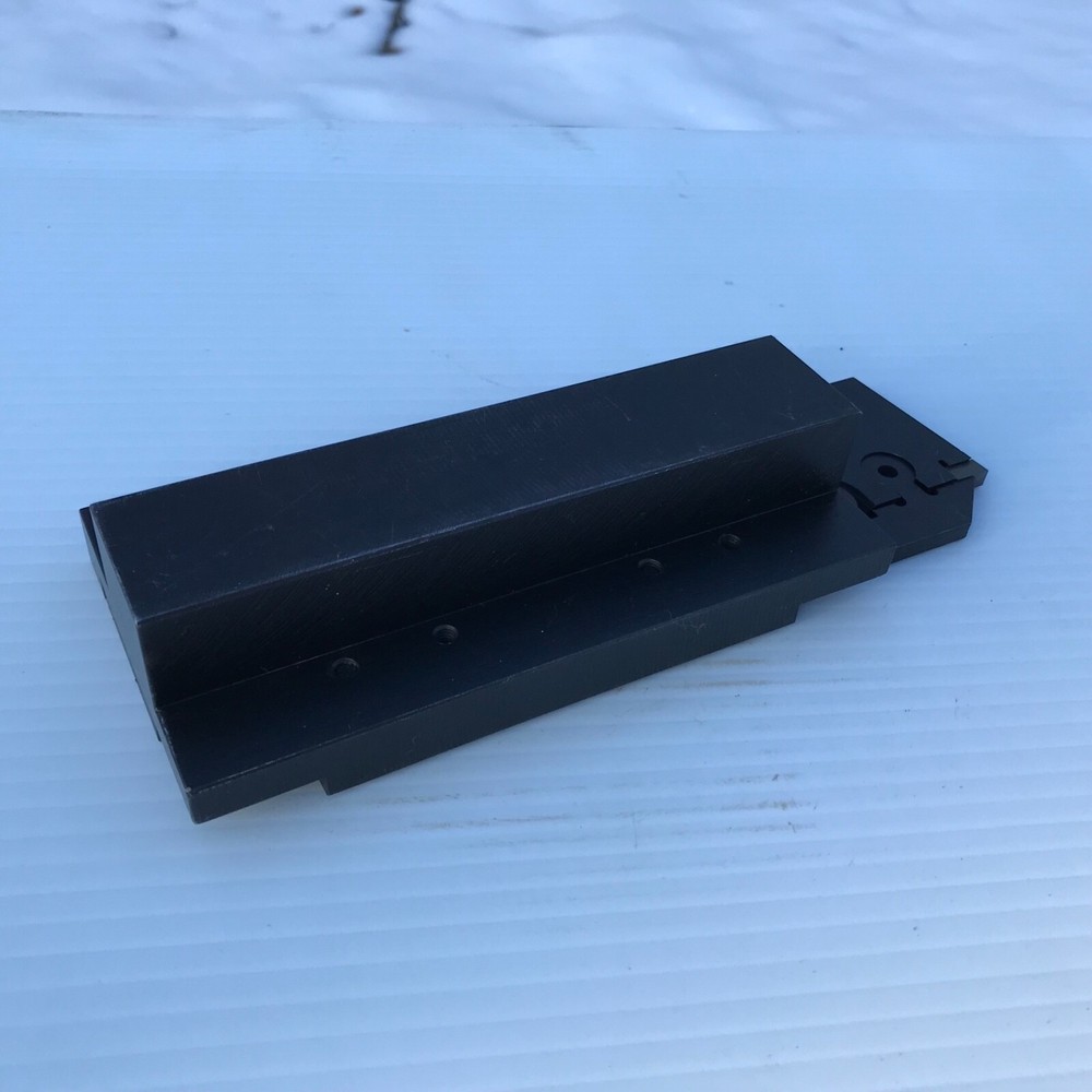 Parting Cutoff Grooving Tool,Tool Holder CT-513