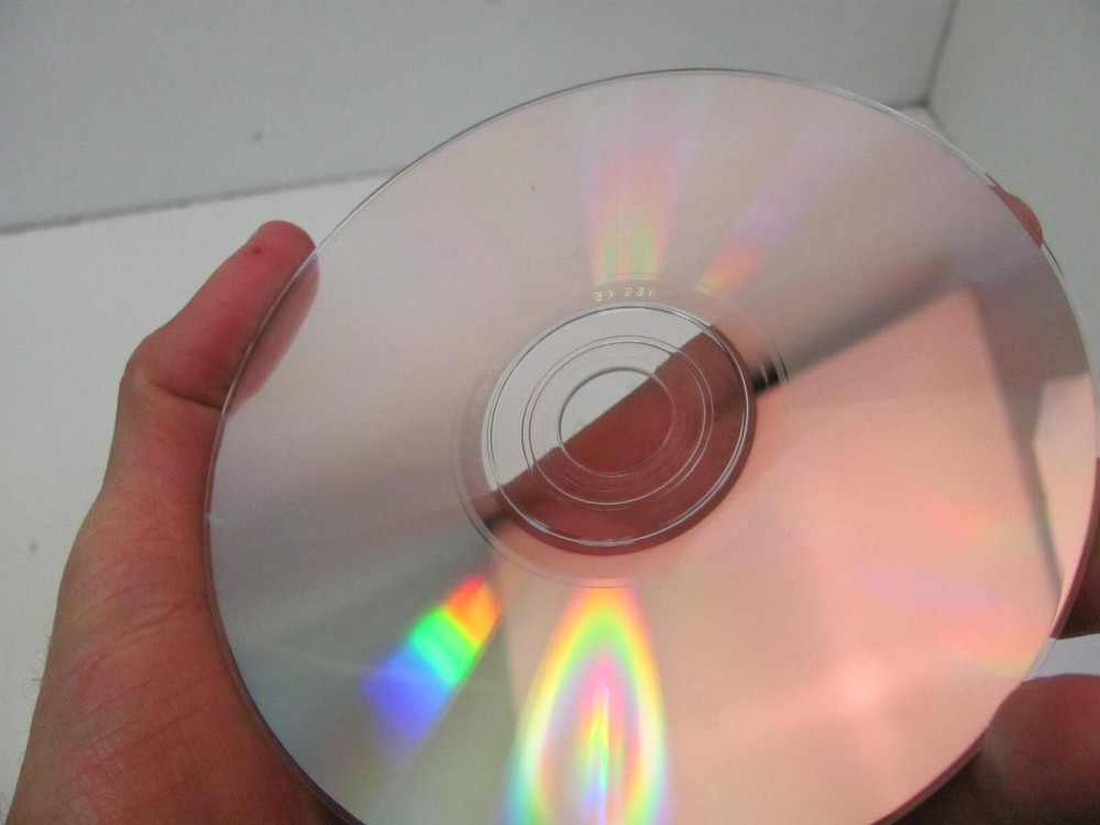 OBSOLETE SOFTWARE WINDOWS 98 NT TECHNICIAN GRADIENT INC