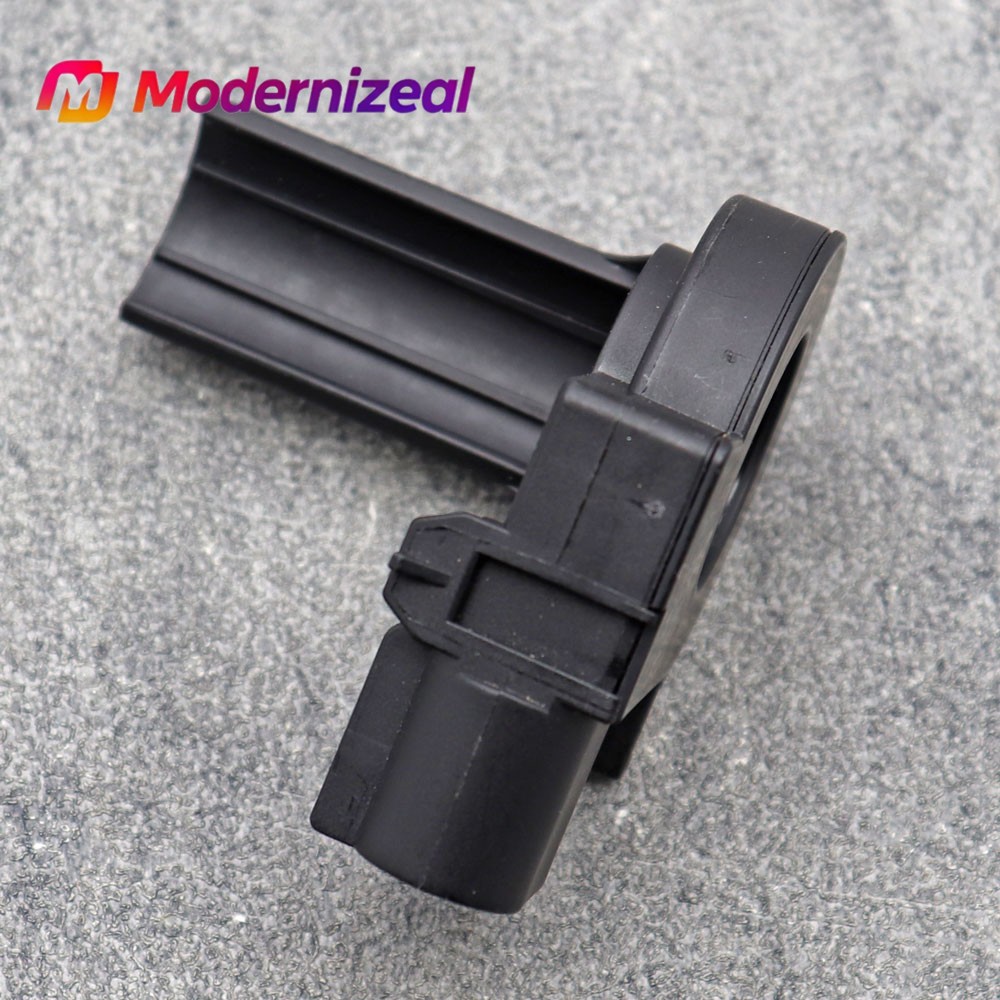 NEW FIT FOR LEM current sensor Q21-1032 US