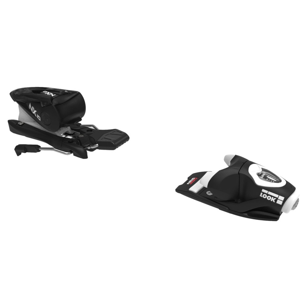 Look NX 10 GW Bindings - FCJA032