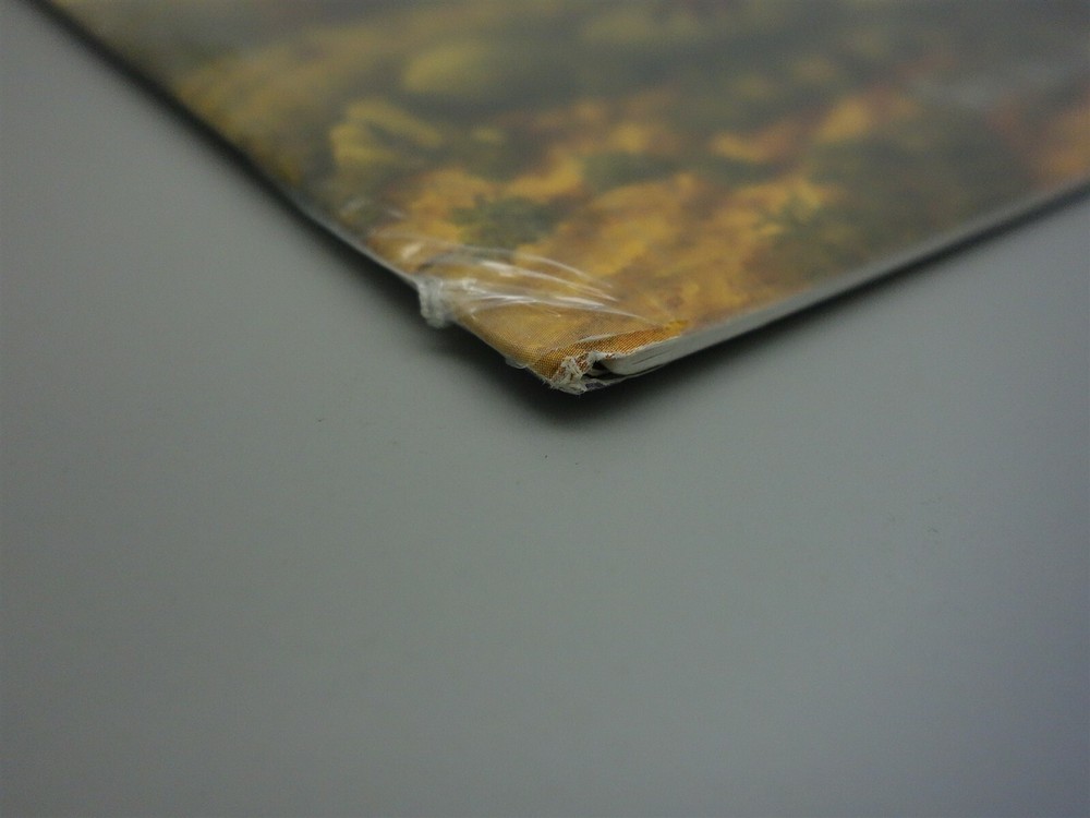 Dungeons & Dragons, D&D: Dragonlance Dungeon Master's Screen (sealed)