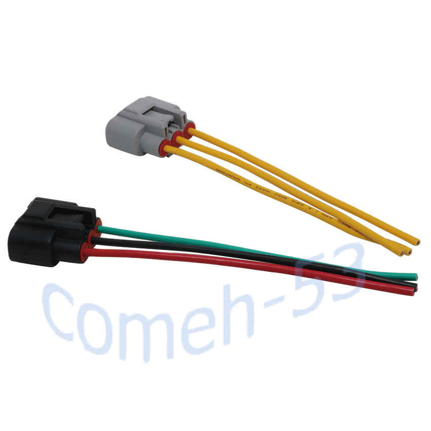 Regulator Link Harness Lead Fit for Ducati Multistrada 1200 2010-2011