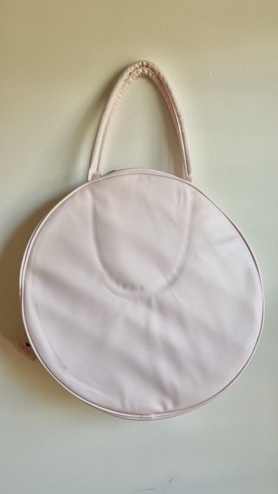 Ban.do Super Chill Cooler Bag