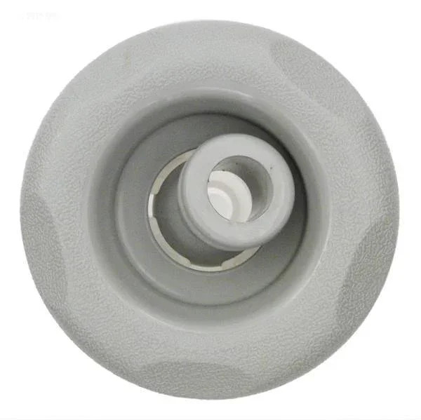 Micro Barrel Jet Directional