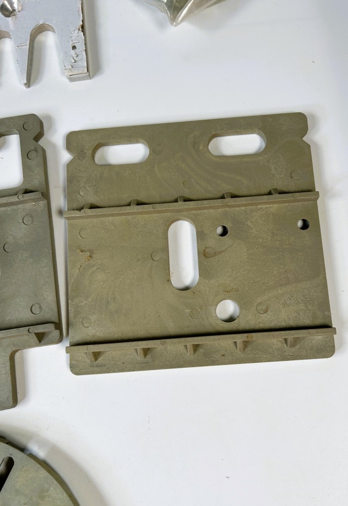 Jointmaster Joinery System with Manual READ DESC