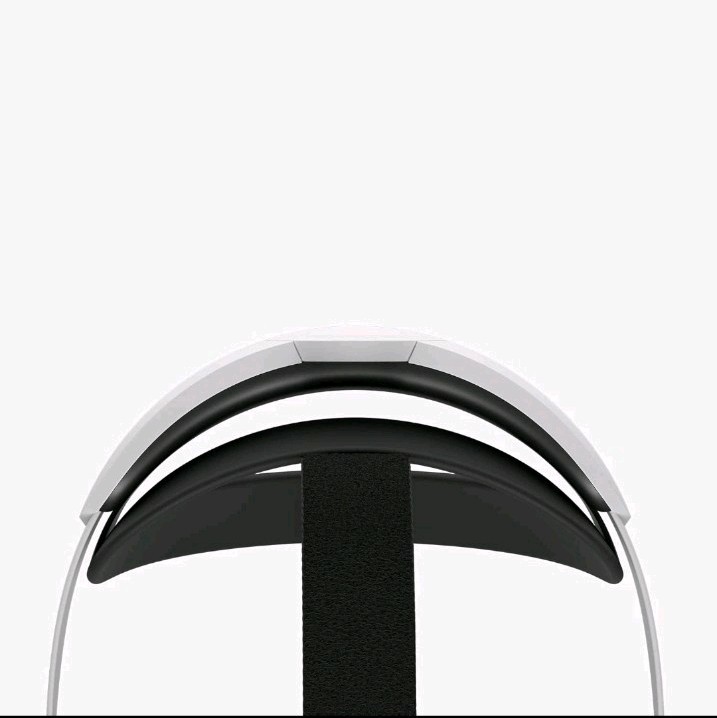 Quest 2 Elite Strap for Enhanced Support and Comfort in VR