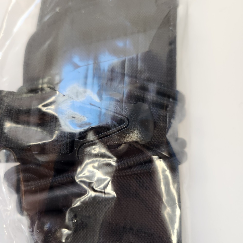 Travelon - Bag Bungee Secure A 2nd Bag Suitcase Attachment System