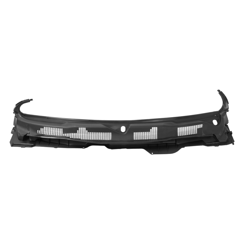 Front Grille Wiper Cowl Windshield Panel For Dodge Ram 1500 2500 3500 2009-2024