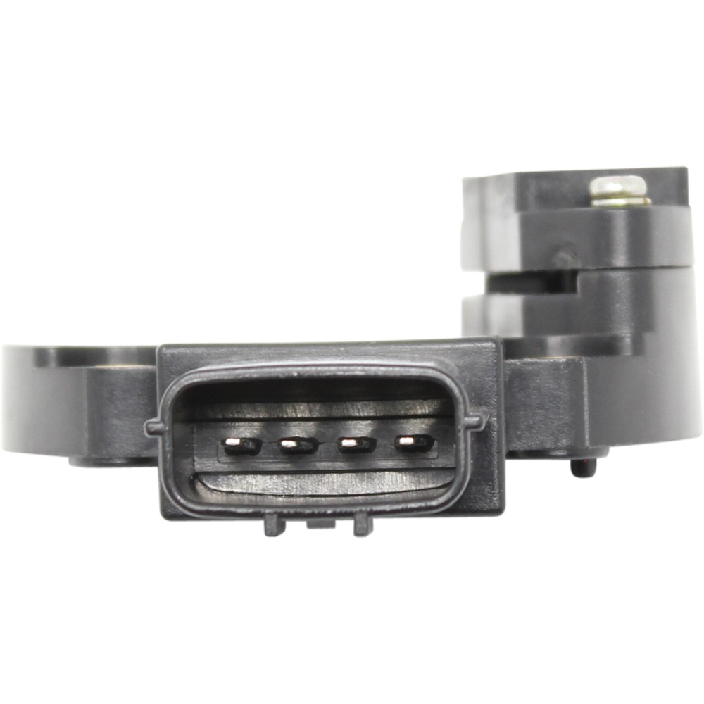 Dragon Fire Performance Electronic Ignition Module For 1991-1994 Nissan 240SX