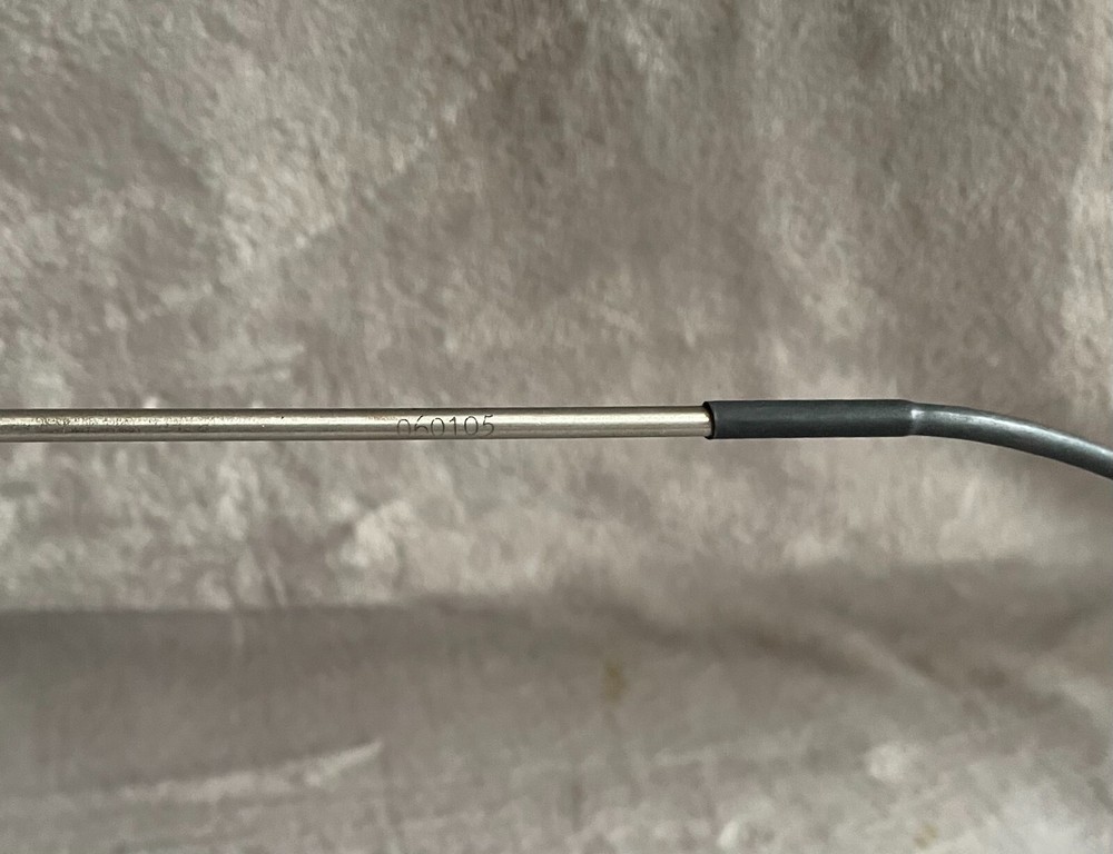 Polyscience Chiller Ambient Tracking Temperature Probe Tempco B0510, 060105