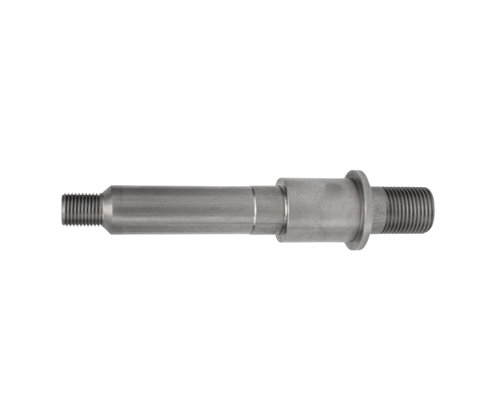 GLOBE KNIFE SHAFT -2750