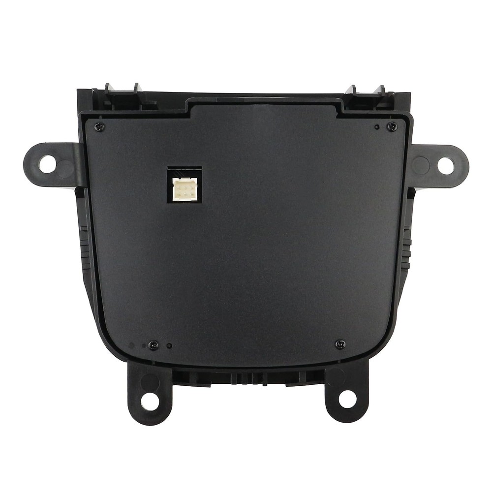 Center Console Controllor Button Switch Compatible with 2014-2019 Mazda 3 Axe...