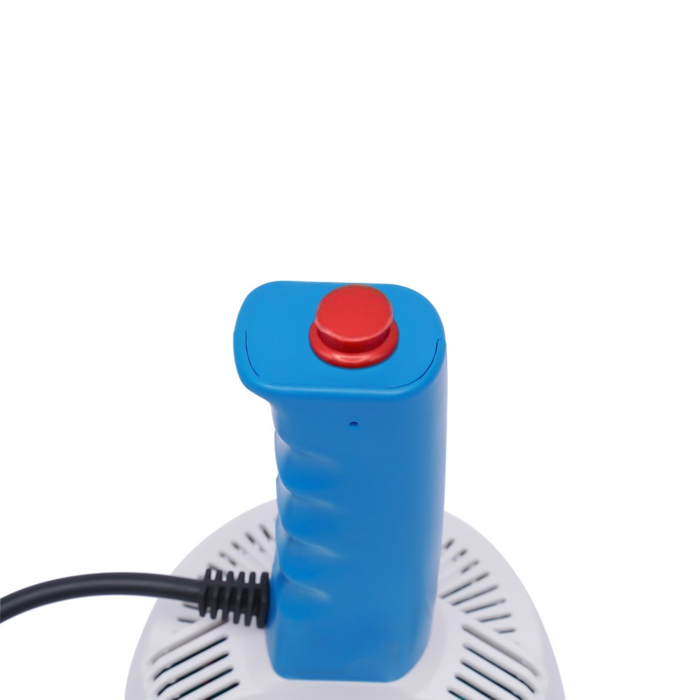 Induction Sealer Handheld Electromagnetic Heating Plastic Bottle Sealing Machine