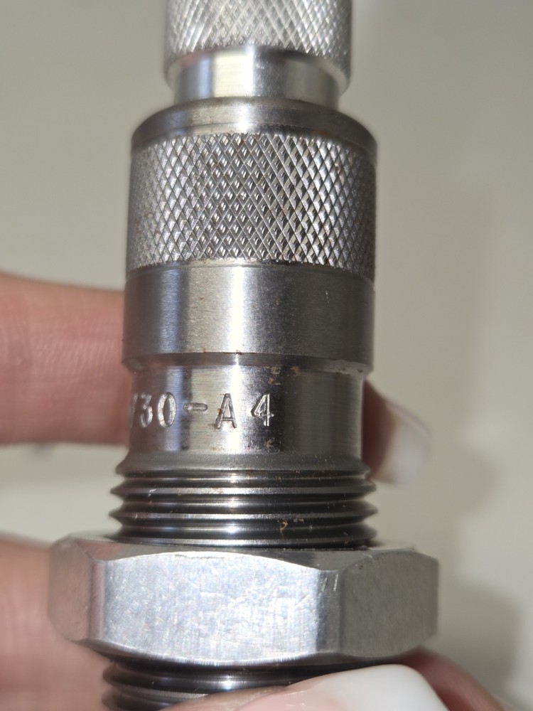 Lee 2-Die Set In Box - .30-30 Win