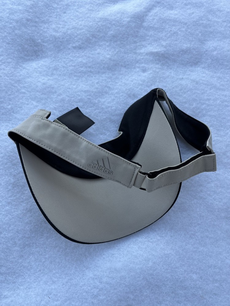 PORSCHE DESIGN Visor Hat Adidas