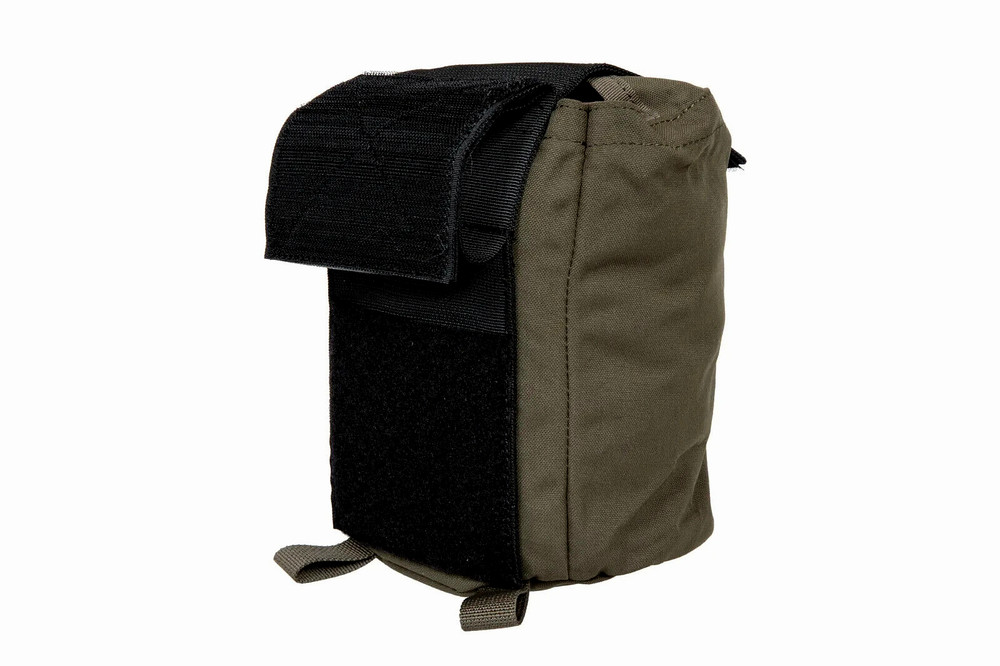 STORAGE BAG - Tactical storage bag (Armies & Airsoft)