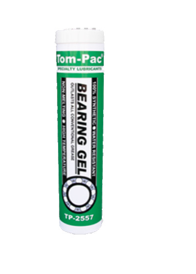 TP-2557 Bearing Gel
