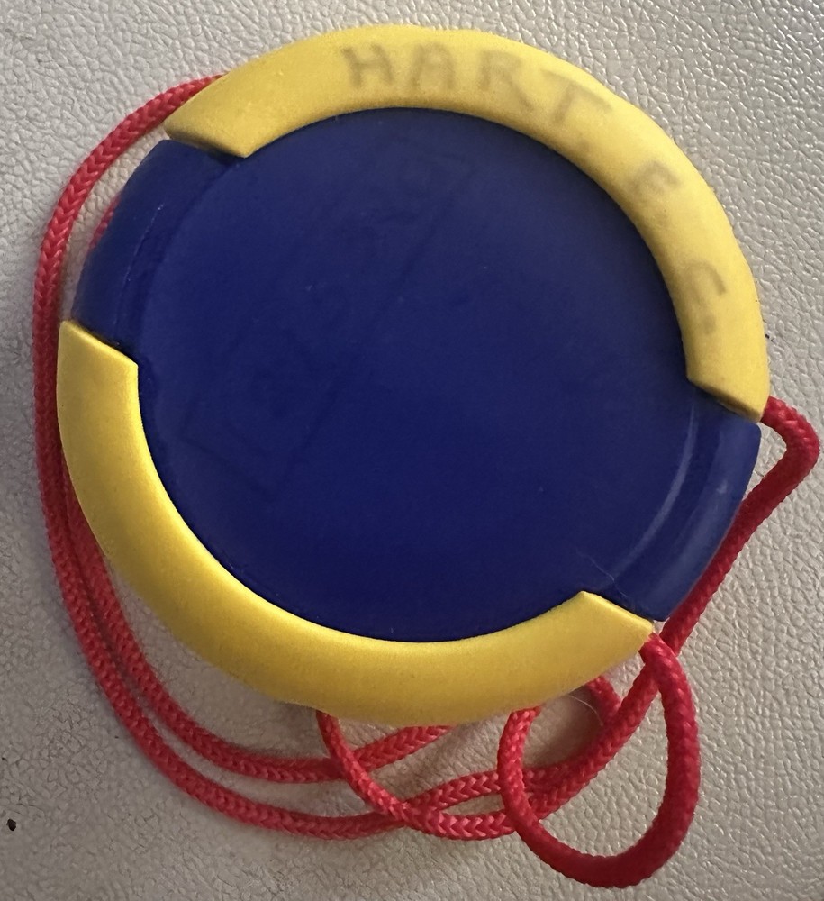 WEEMS & PLATH Hand Bearing Compass Model 2005