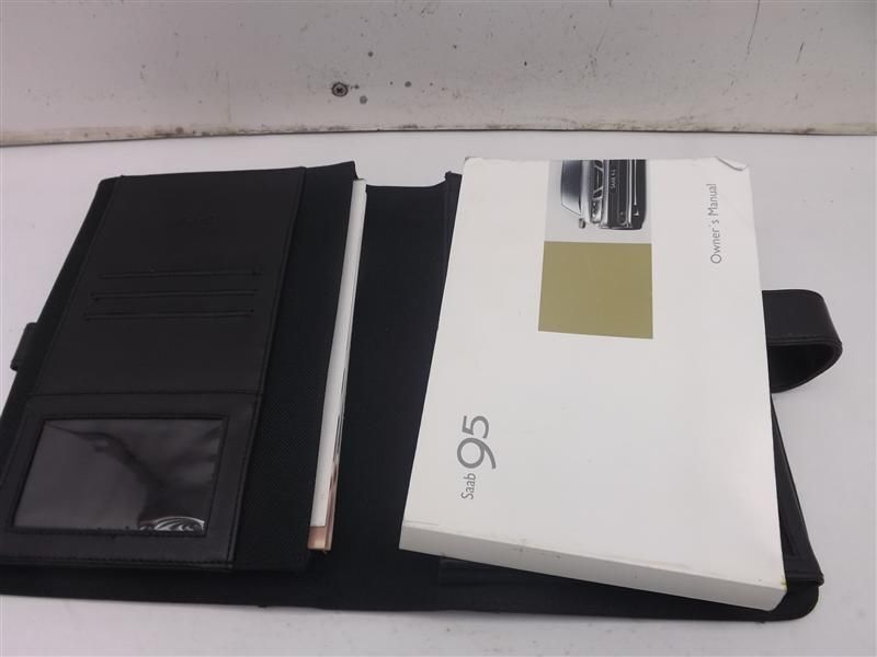 9-5       2003 Owners Manual 146108