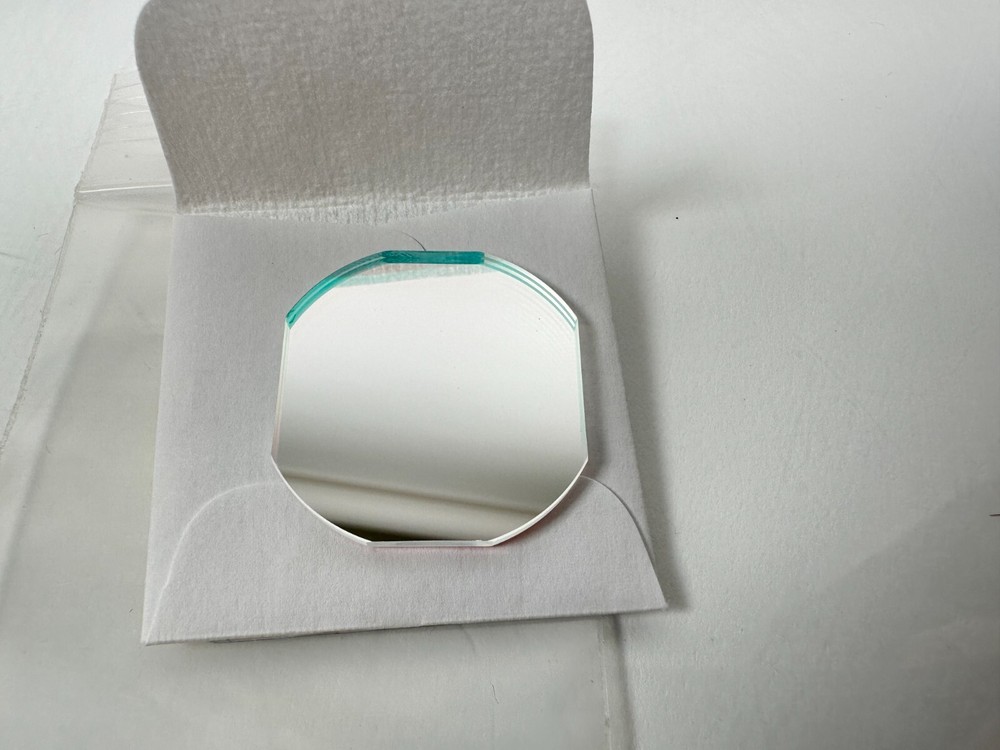 Semrock BrightLine FF01-715/LP-36-D Long-Pass Filter