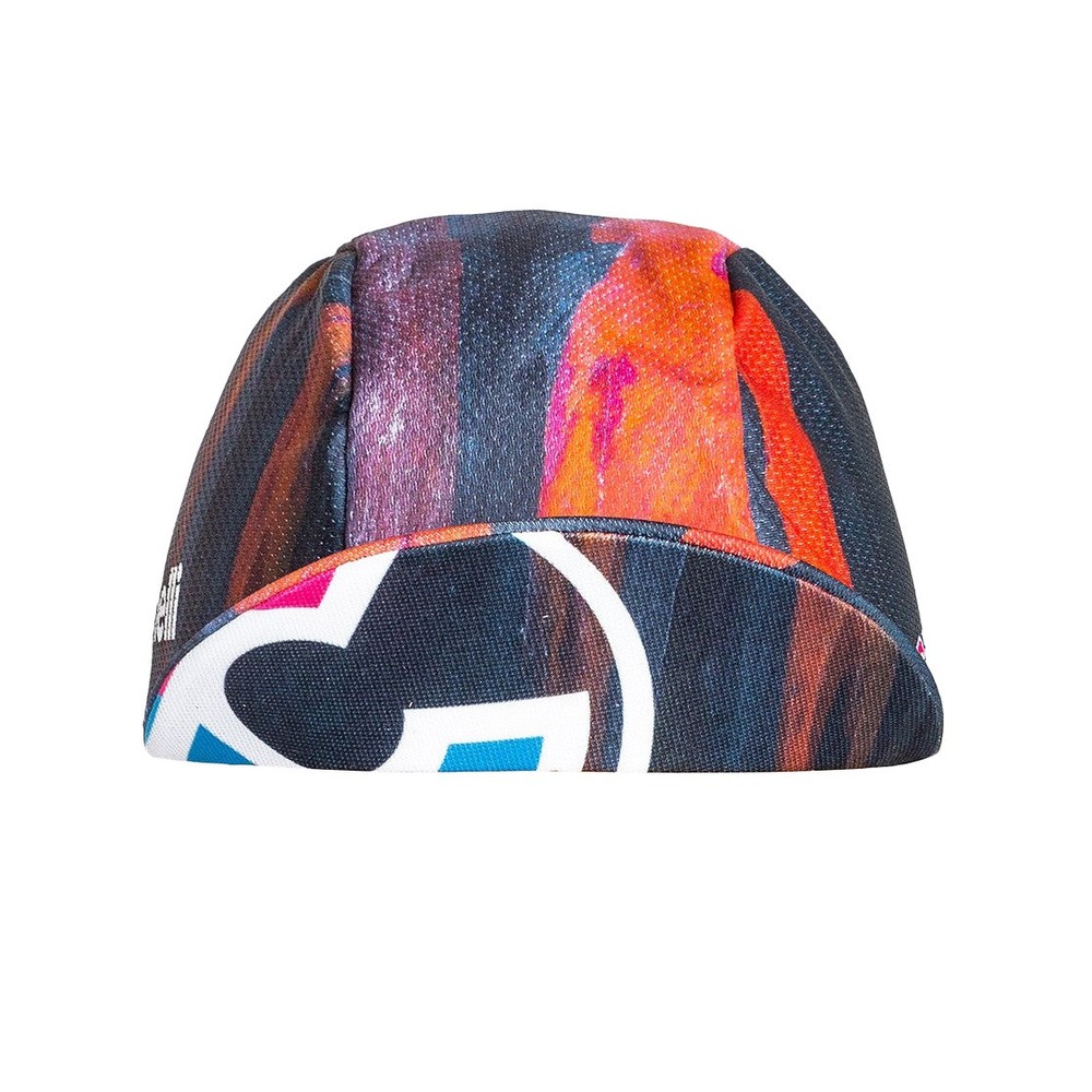 Cinelli Cycling Cap