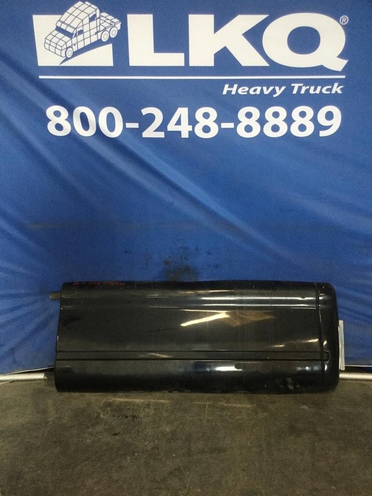 For PETERBILT 387 SIDE FAIRING Right ,  GA