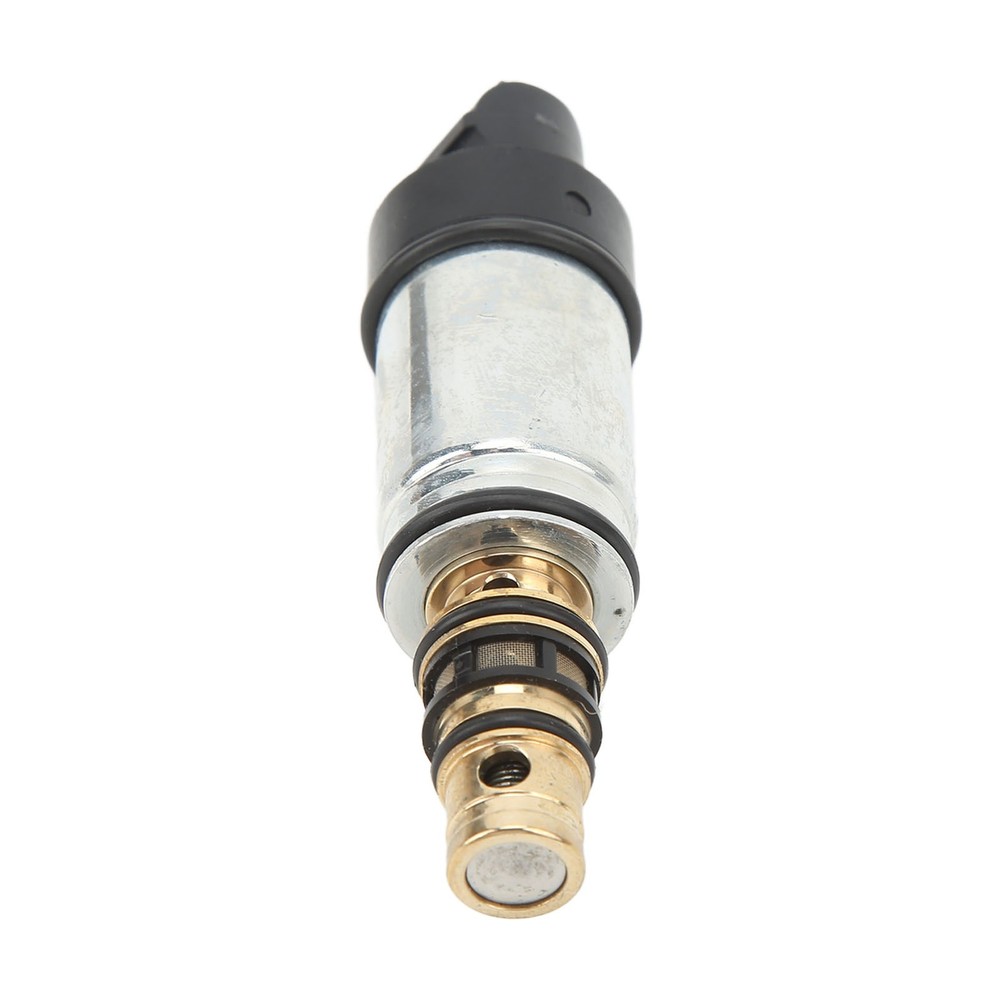 MT3402 A/C Compressor Electronic Control Valve Valve Controller Ac Control ZVHR