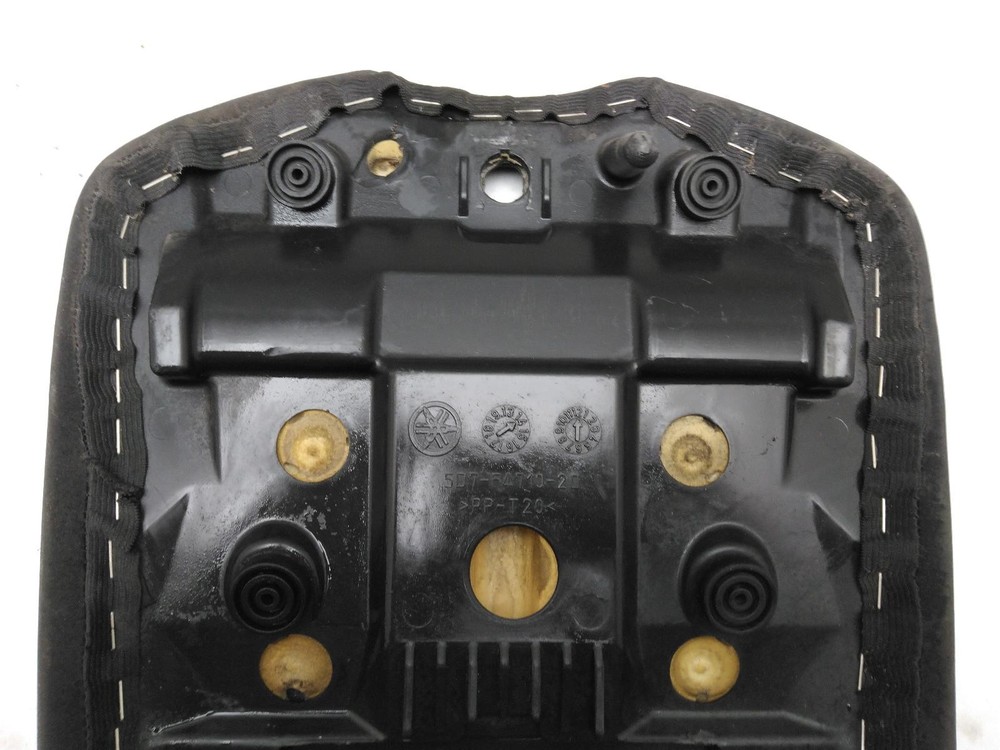 YAMAHA MT 125 Seat 2014-2019