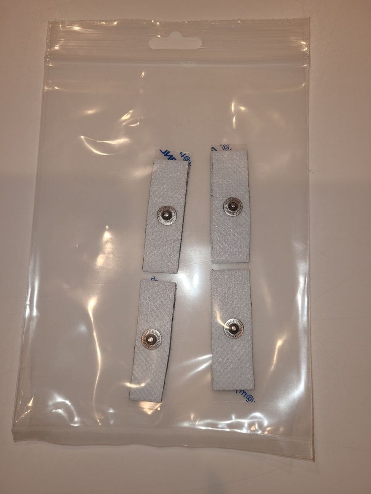 Bob Beck Device (V4) w/dial for intensity adjustment.