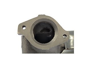 DORMAN 674-653 Exhaust Manifold Right