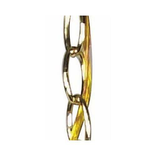 Satco - 3' Section Of Chain