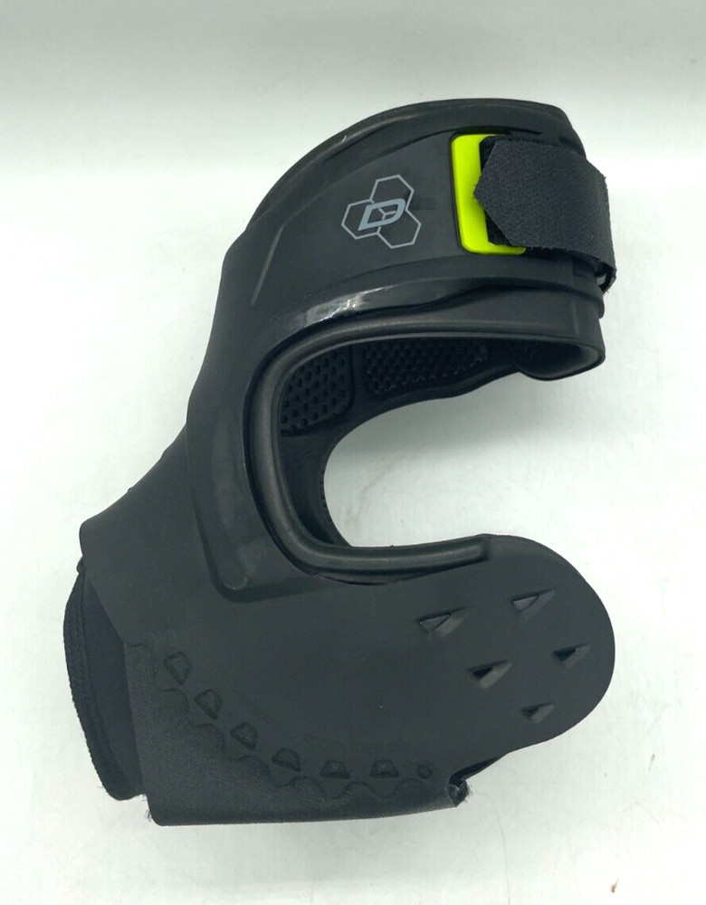 DonJoy Performance POD Adjustable Max Level Support Right Ankle Brace Size Large
