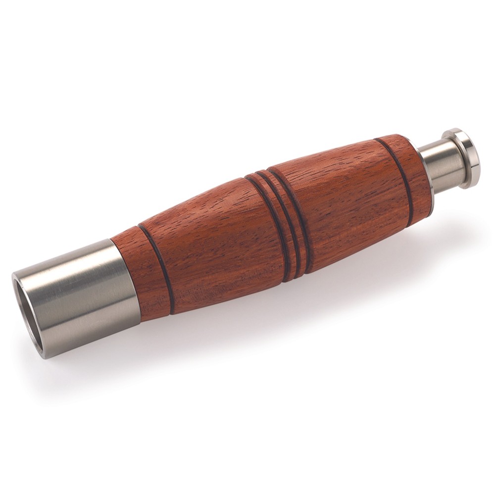WOODRIVER Project Kit - Make Pump-N-Grind Pepper Mill