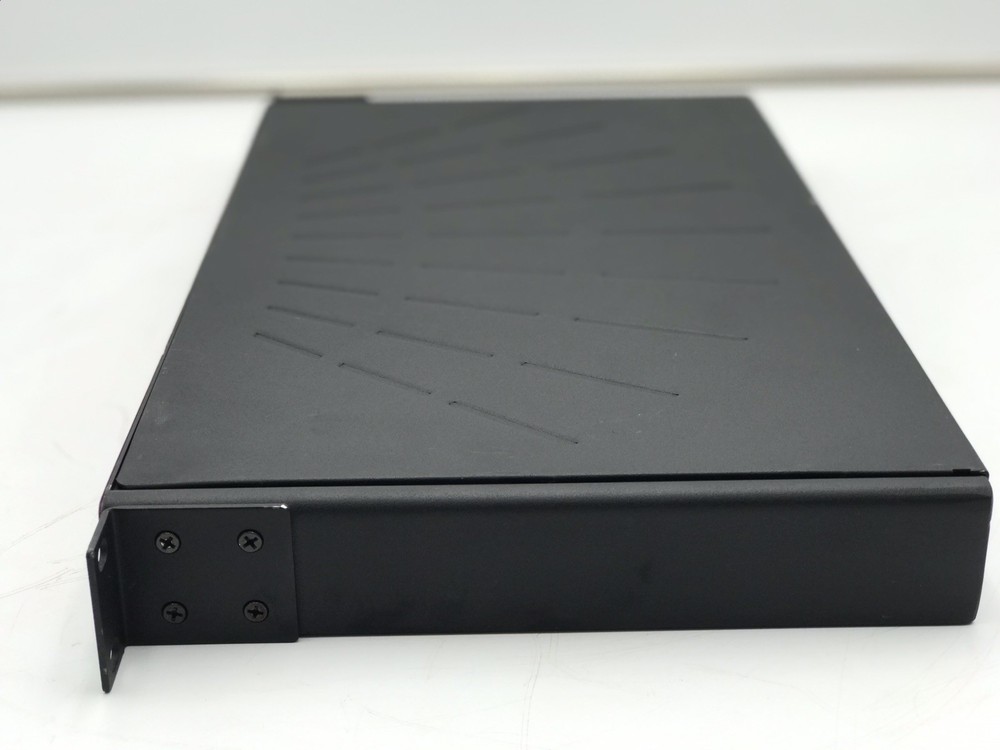 Allworx 48X VoIP Network Server