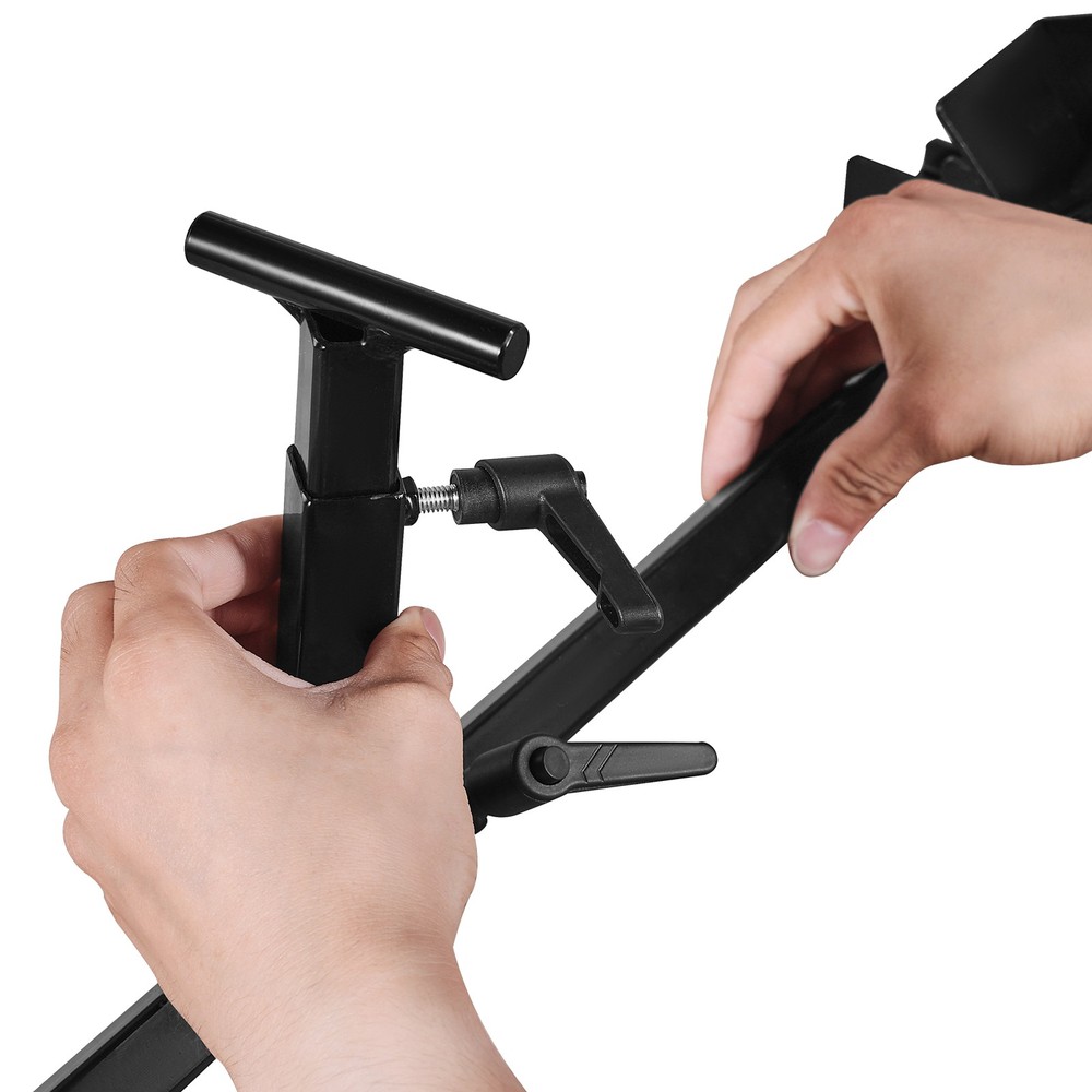 Pro Grind Sharpening System Multi-Grind Jig for 6" & 8" Bench Grinder