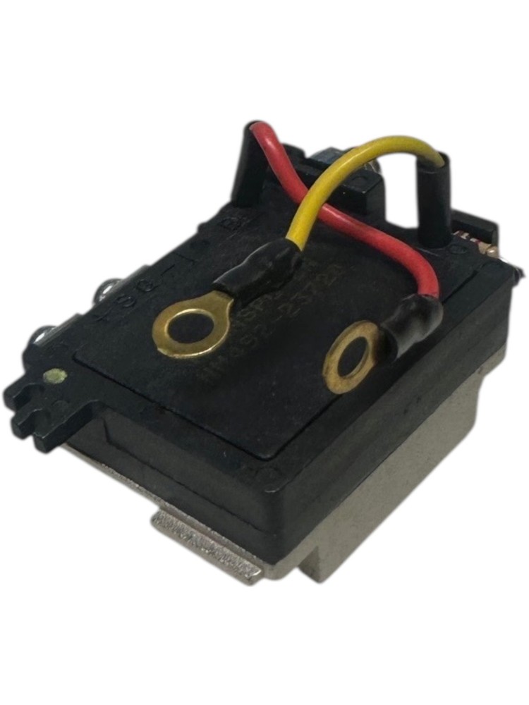 Carquest CBC1297 Ignition Module **SALE**