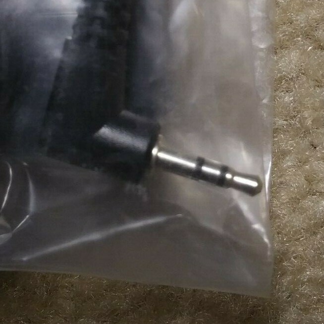 Sony Cable Mouse Cable Box Controller - RM-CM101