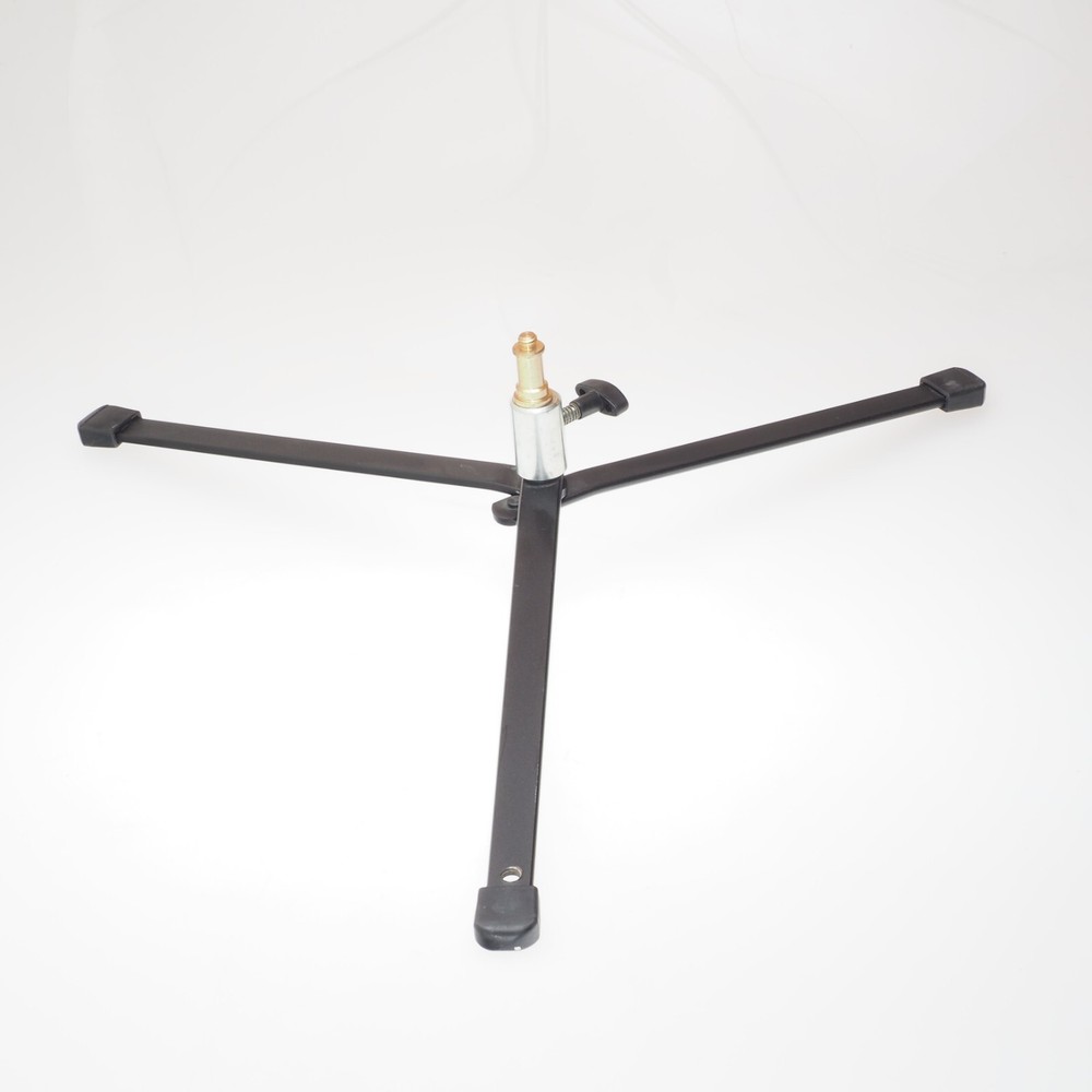Manfrotto 012B Backlite Stand With 013 Spigot