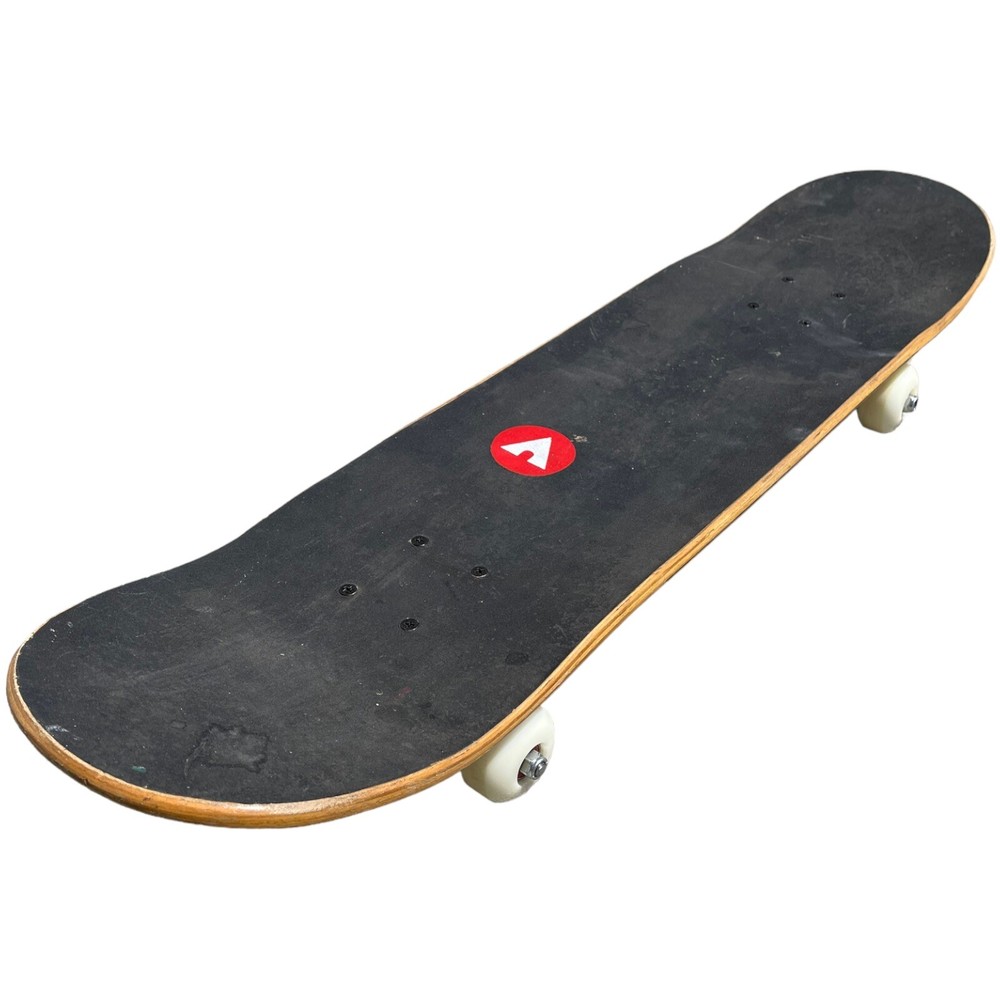 Airwalk Skateboard 32 inches Board