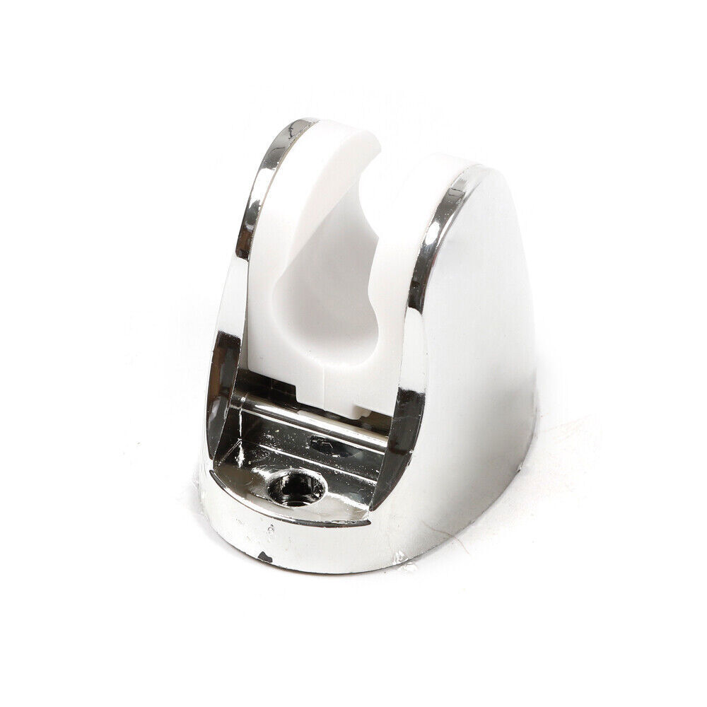 110V Instant Electric Tankless Hot Water Heater On Demand Whole House 4500W Neu