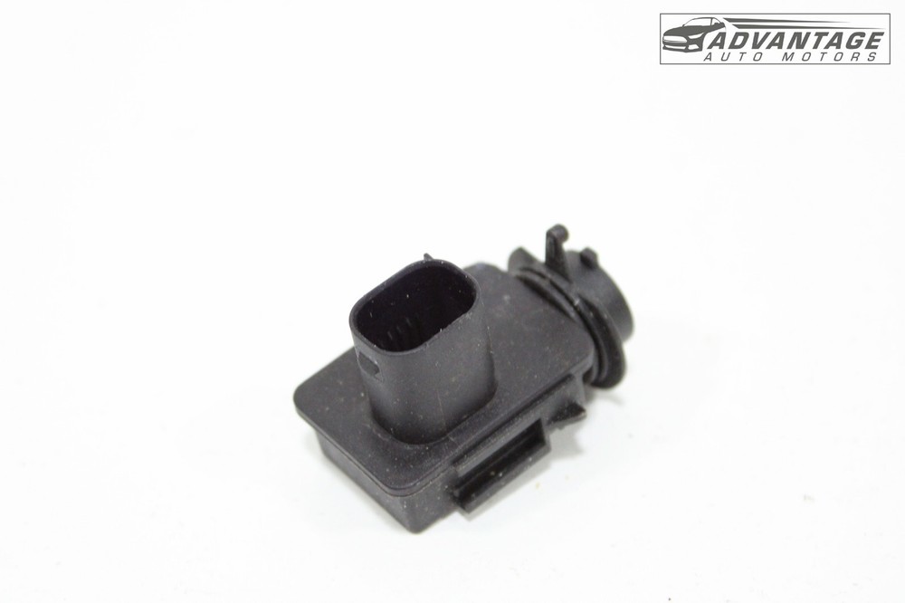 17-24 MINI COOPER COUNTRYMAN AUC AUTOMATIC AIR RECIRCULATION CONTROL SENSOR OEM