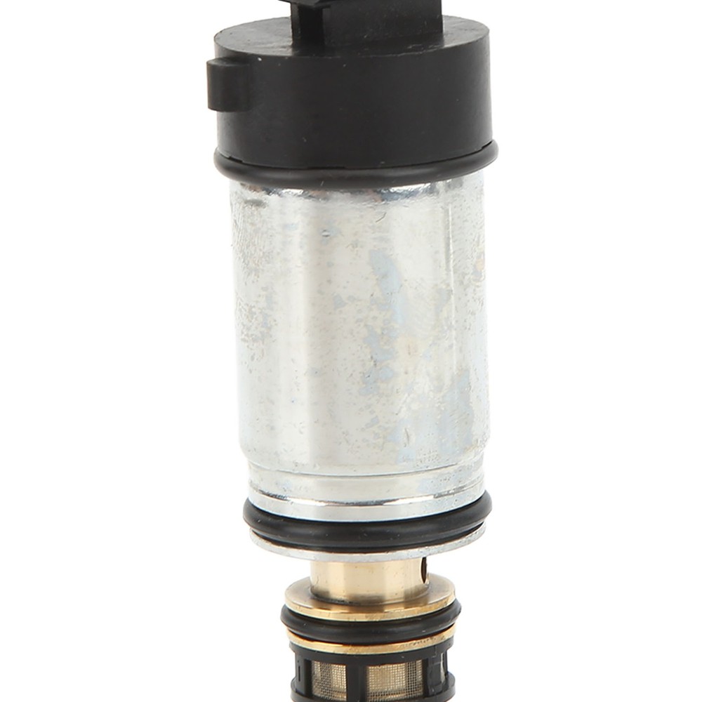 MT3402 A/C Compressor Electronic Control Valve Valve Controller Ac Control ZVHR