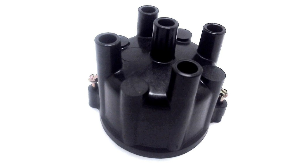 Mercury 810827T01 Distributor Cap (GLM)