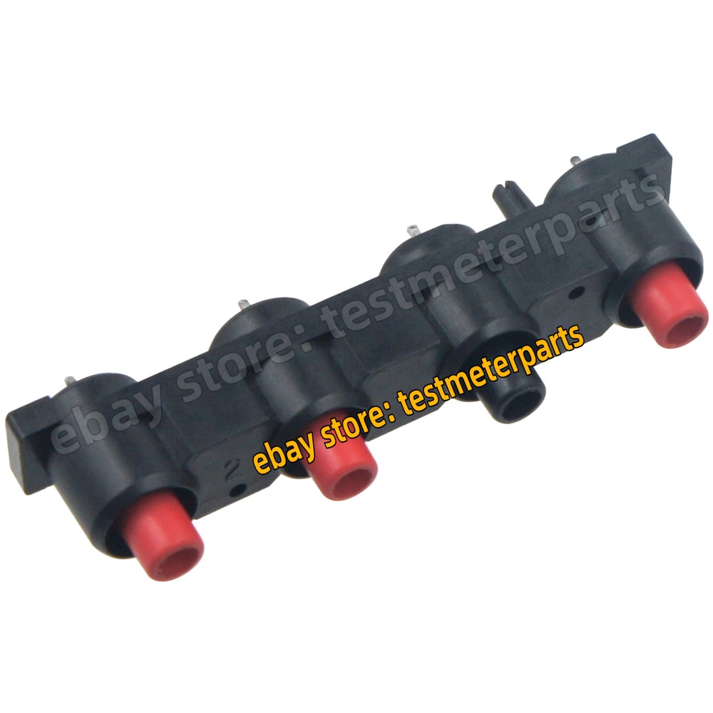 Input Socket Receptacle Assembly For Fluke 187 Digital Multimeters Accessories