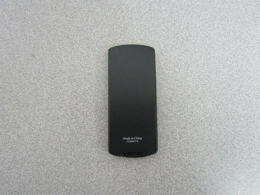 Phottix 6-in-1 IR Remote (PH10002)