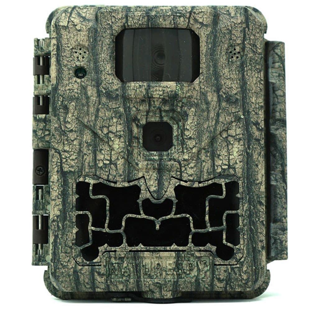 NatureSpy Ursus Trail Camera  NS-URSTC