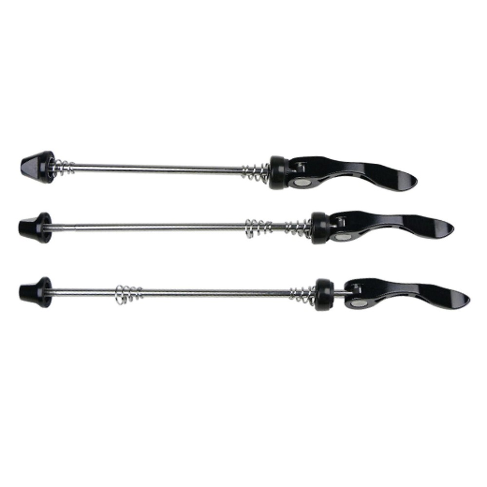 Quick Release Skewer Bicycle Skewer Replacement