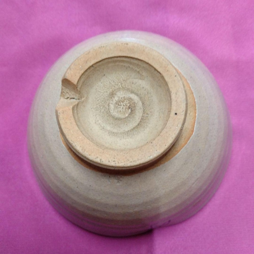 Tea Utensils ceremony th